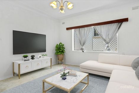 Property photo of 13 Durham Street Dulwich Hill NSW 2203
