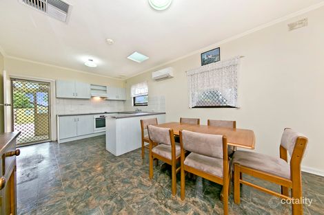 Property photo of 9 High Street Willaston SA 5118