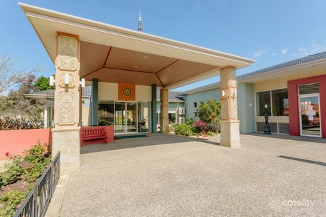 Property photo of 12 Drovers Place Wanneroo WA 6065