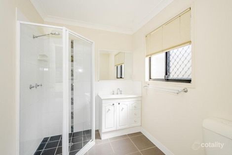 Property photo of 37 Dean Street Glen Eden QLD 4680