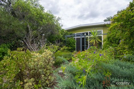 Property photo of 175 Cunningham Street Dalby QLD 4405