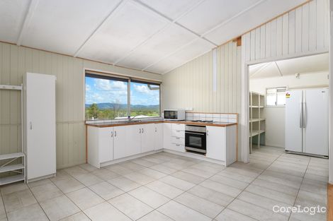 Property photo of 366 Mudlo Road Kilkivan QLD 4600