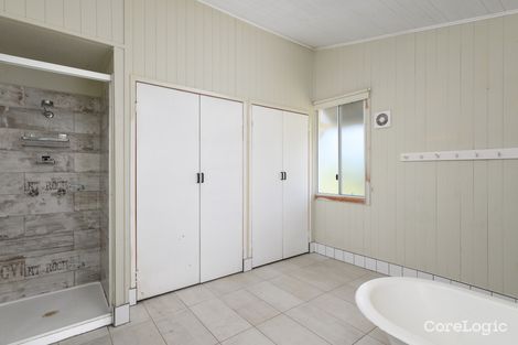 Property photo of 366 Mudlo Road Kilkivan QLD 4600