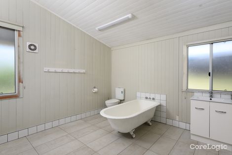 Property photo of 366 Mudlo Road Kilkivan QLD 4600