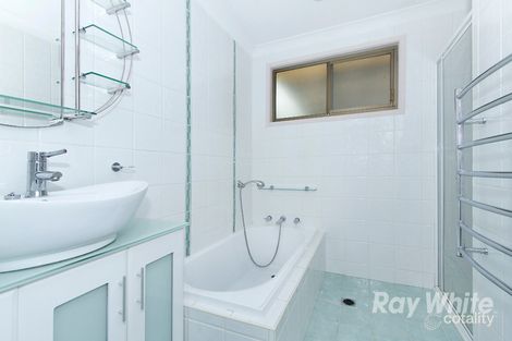 Property photo of 12 Enterprise Way Woodrising NSW 2284