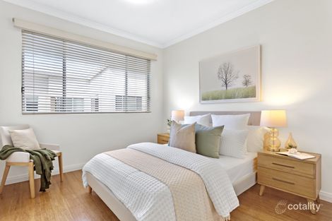 Property photo of 43/76 Kenneth Road Manly Vale NSW 2093