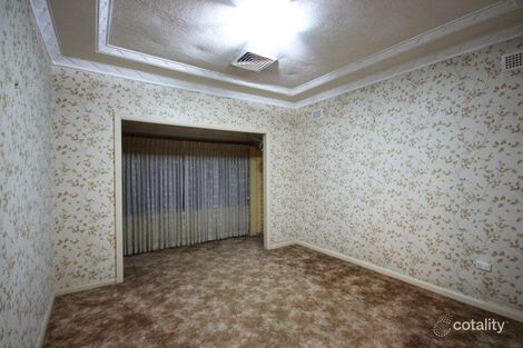 Property photo of 20 Barnards Avenue Hurstville NSW 2220