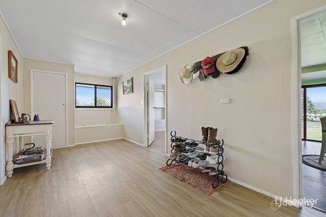 Property photo of 7 Terragon Road Mount Archer QLD 4514