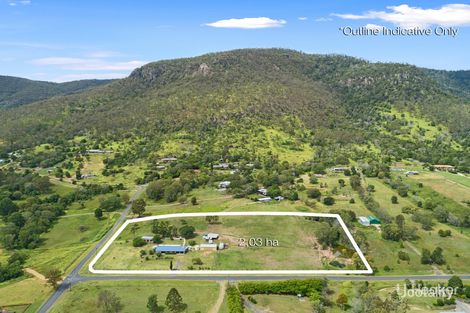 7 Terragon Rd, Mount Archer, QLD 4514