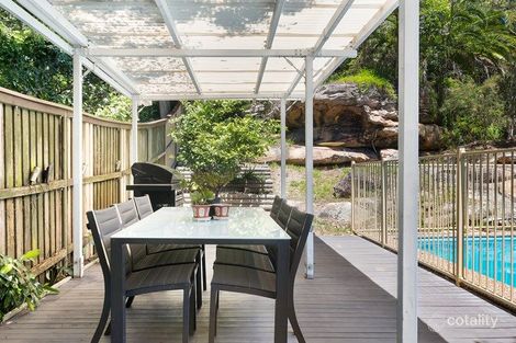 Property photo of 20 Day Road Cheltenham NSW 2119