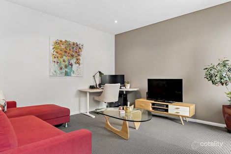 Property photo of 134/9 Alma Road Macquarie Park NSW 2113