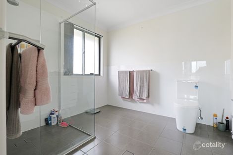 Property photo of 28 Foxtail Crescent Woongarrah NSW 2259