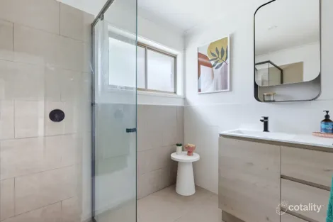 Property photo of 1 Stephen Street Rye VIC 3941