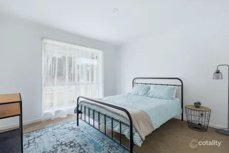 Property photo of 1 Stephen Street Rye VIC 3941