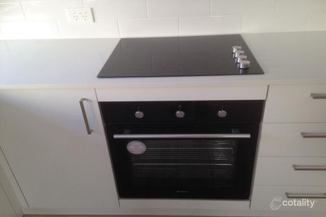 Property photo of 1/9 Macbeth Street Kingston QLD 4114