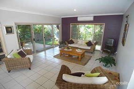Property photo of 21 Petigrain Avenue Palmwoods QLD 4555