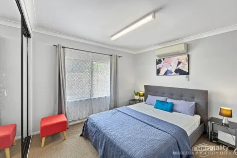 Property photo of 15 Cornish Close Atherton QLD 4883