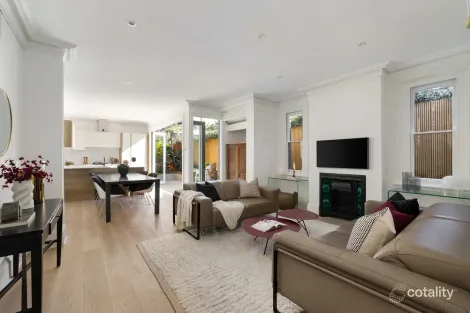 Property photo of 45 Marian Street Enmore NSW 2042