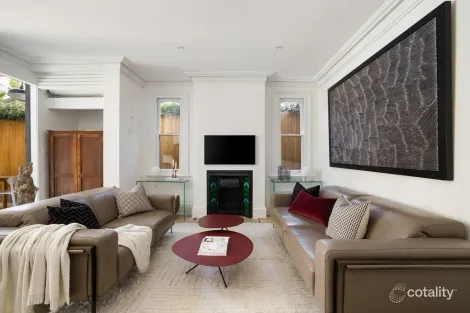 Property photo of 45 Marian Street Enmore NSW 2042
