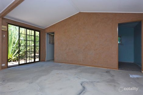 Property photo of 17 Shard Crescent Whyalla Stuart SA 5608