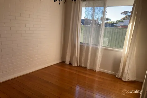 Property photo of 3/138 Swallow Street Shepparton VIC 3630