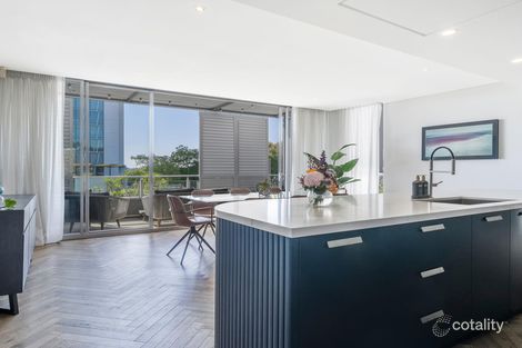 Property photo of 42 The Circus Burswood WA 6100