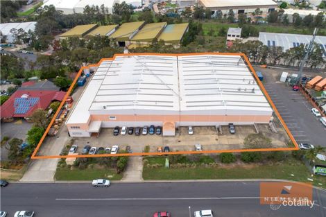 Property photo of 24-28 Swettenham Road Minto NSW 2566