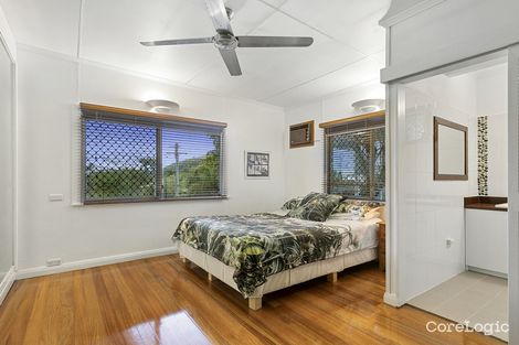 Property photo of 78 Hillview Crescent Whitfield QLD 4870