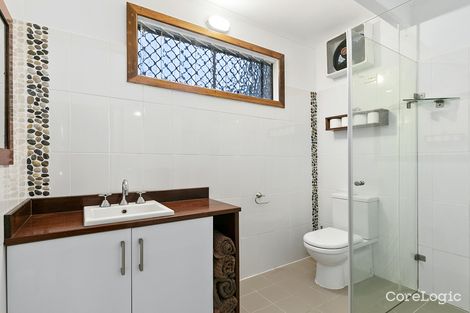 Property photo of 78 Hillview Crescent Whitfield QLD 4870