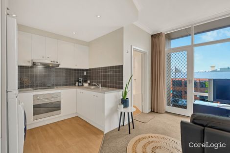 18/144 Ward St, North Adelaide, SA 5006