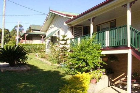 12 Rawson St, Bellingen, NSW 2454
