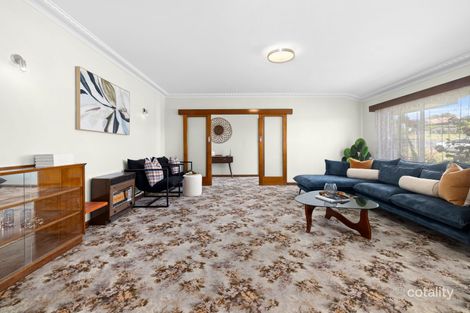 Property photo of 328 Landsborough Street Ballarat North VIC 3350