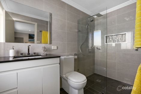 Property photo of 147 Marshall Street Dapto NSW 2530