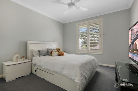 Property photo of 147 Marshall Street Dapto NSW 2530