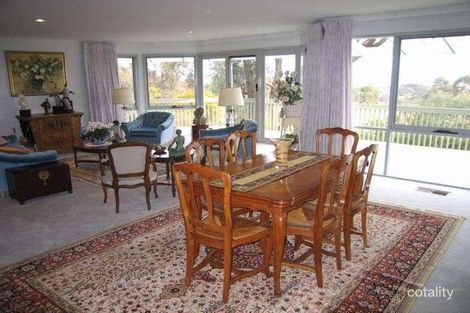 Property photo of 4/17 Mugglestone Place Bruce ACT 2617