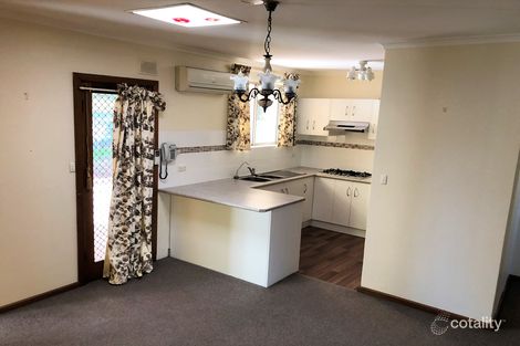 Property photo of 301 Hancock Road Banksia Park SA 5091