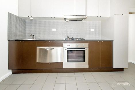 Property photo of 6G/266 Pitt Street Waterloo NSW 2017