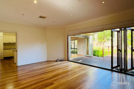 Property photo of 22B Russell Avenue Wahroonga NSW 2076