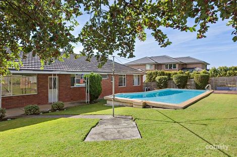 Property photo of 94 Lamorna Avenue Beecroft NSW 2119