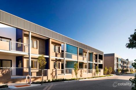 89/59 Breaksea Dr, North Coogee, WA 6163