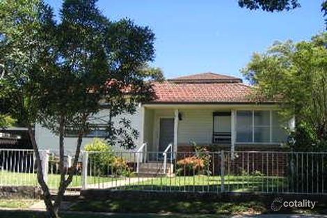 7a Ernest St, Lakemba, NSW 2195