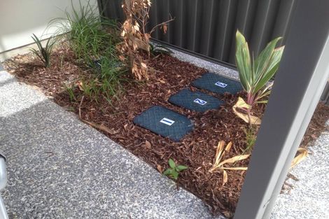 Property photo of 1/9 Macbeth Street Kingston QLD 4114