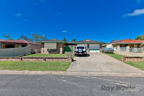 Property photo of 53 Alexis Street Aspley QLD 4034