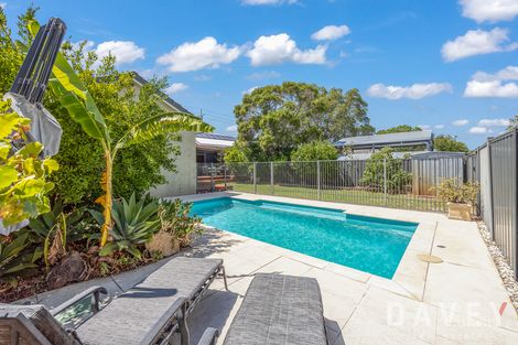 213 Harborne St, Wembley, WA 6014