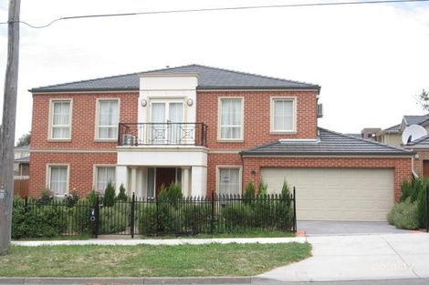 6 Winfield Rd, Balwyn North, VIC 3104