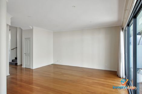 Property photo of 14 Viva Lane North Perth WA 6006