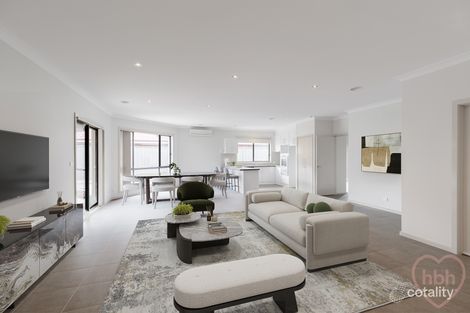 40 Polilight St, Dunlop, ACT 2615