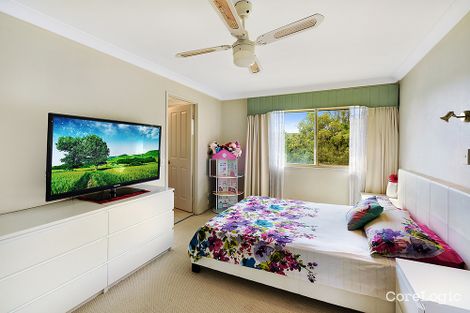 Property photo of 5/12-16 Bottlewood Court Burleigh Waters QLD 4220