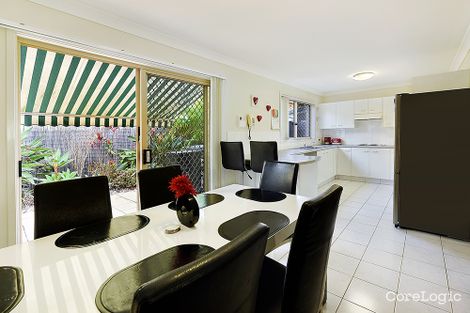 Property photo of 5/12-16 Bottlewood Court Burleigh Waters QLD 4220