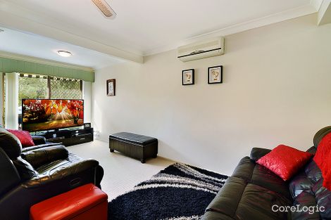 Property photo of 5/12-16 Bottlewood Court Burleigh Waters QLD 4220